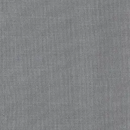  Tiffany Royal Linen 3300015