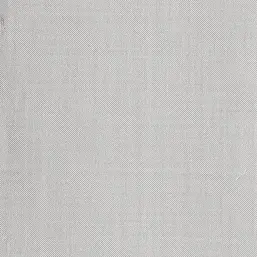  Tiffany Royal Linen 3300017