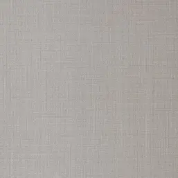  Tiffany Royal Linen 3300018