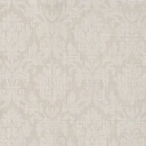  Tiffany Royal Linen 3300020 -  1