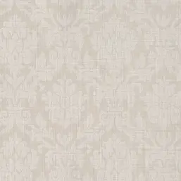  Tiffany Royal Linen 3300020
