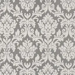  Tiffany Royal Linen 3300021