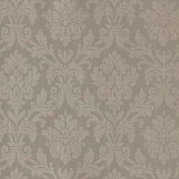  Tiffany Royal Linen 3300023