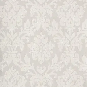  Tiffany Royal Linen 3300024 -  1