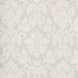  Tiffany Royal Linen 3300024
