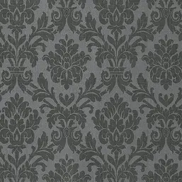  Tiffany Royal Linen 3300025