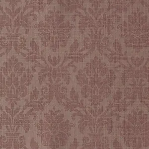 Обои Tiffany Royal Linen 3300026 - фото 1