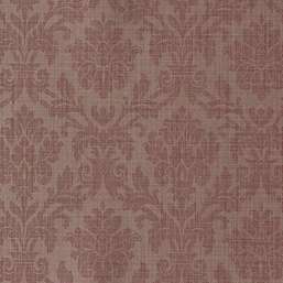  Tiffany Royal Linen 3300026