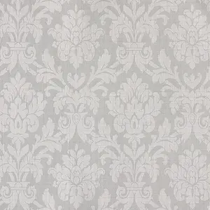  Tiffany Royal Linen 3300027 -  1