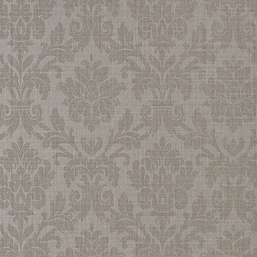  Tiffany Royal Linen 3300028