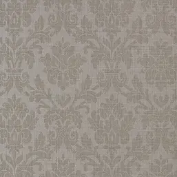  Tiffany Royal Linen 3300028