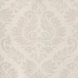  Tiffany Royal Linen 3300030