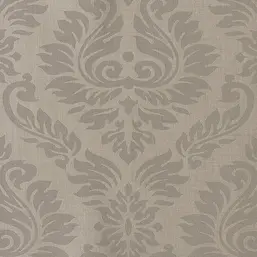  Tiffany Royal Linen 3300033