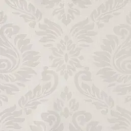  Tiffany Royal Linen 3300034