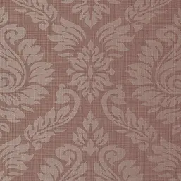  Tiffany Royal Linen 3300036