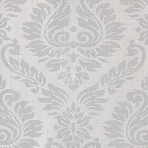 Обои Tiffany Royal Linen 3300037 - фото 1