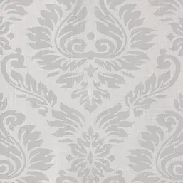  Tiffany Royal Linen 3300037