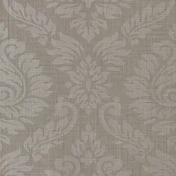  Tiffany Royal Linen 3300038