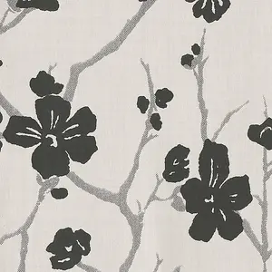  Tiffany Royal Linen 3300041 -  1