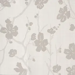  Tiffany Royal Linen 3300044