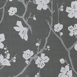  Tiffany Royal Linen 3300045 -  1