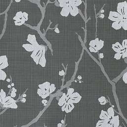 Tiffany Royal Linen 3300045