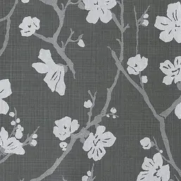  Tiffany Royal Linen 3300045