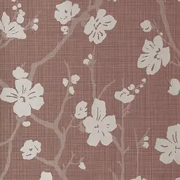  Tiffany Royal Linen 3300046