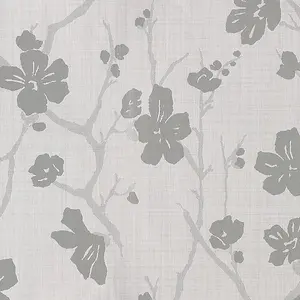 Обои Tiffany Royal Linen 3300047 - фото 1