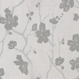  Tiffany Royal Linen 3300047