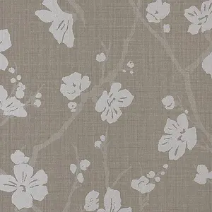 Обои Tiffany Royal Linen 3300048 - фото 1
