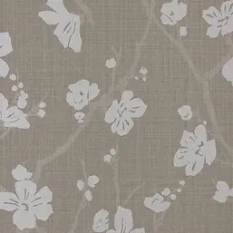  Tiffany Royal Linen 3300048