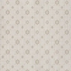 Обои Tiffany Royal Linen 3300050 - фото 1