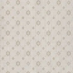  Tiffany Royal Linen 3300050