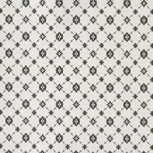  Tiffany Royal Linen 3300051 -  1