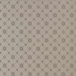  Tiffany Royal Linen 3300053