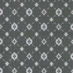  Tiffany Royal Linen 3300055