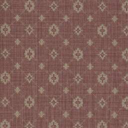  Tiffany Royal Linen 3300056
