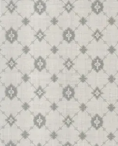  Tiffany Royal Linen 3300057 -  1