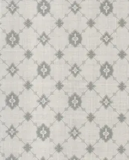  Tiffany Royal Linen 3300057