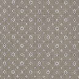  Tiffany Royal Linen 3300058