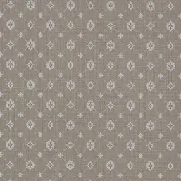  Tiffany Royal Linen 3300058