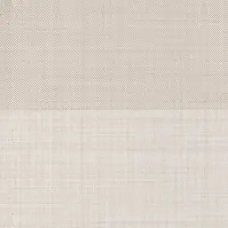  Tiffany Royal Linen 3300060
