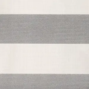  Tiffany Royal Linen 3300061 -  1