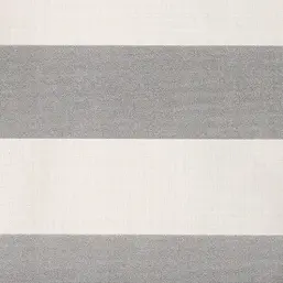  Tiffany Royal Linen 3300061