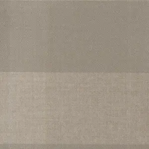 Обои Tiffany Royal Linen 3300063 - фото 1