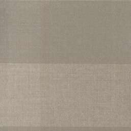  Tiffany Royal Linen 3300063