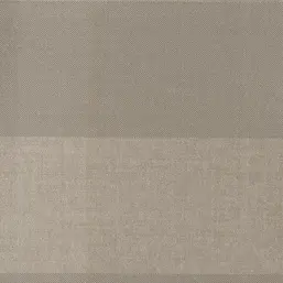  Tiffany Royal Linen 3300063