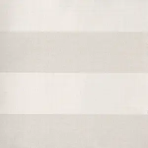  Tiffany Royal Linen 3300064 -  1