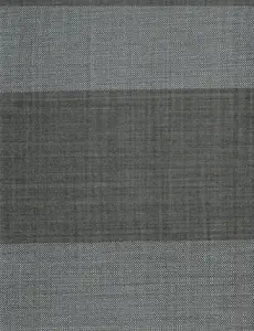  Tiffany Royal Linen 3300065 -  1